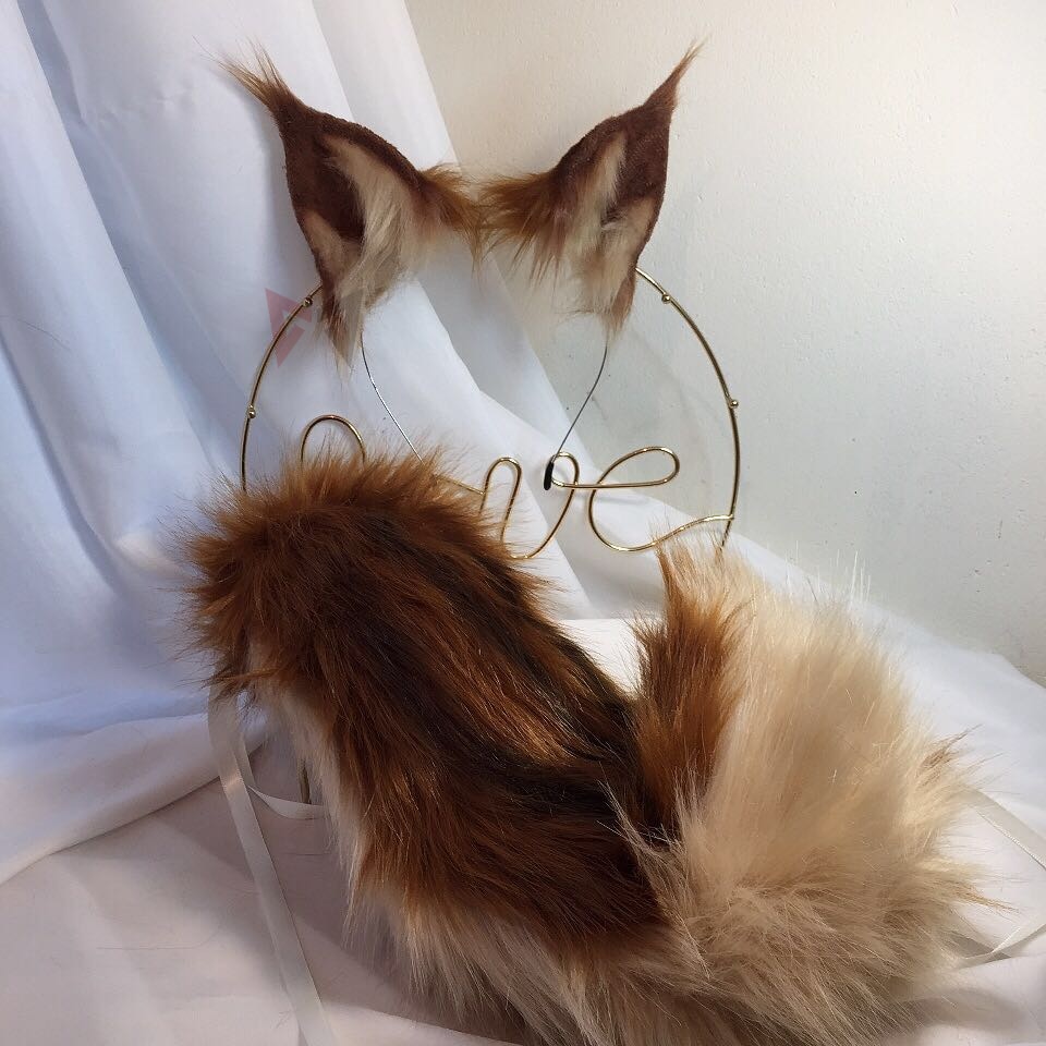 MMGG-ο Sciuridae    Ʈ, ִϸ..